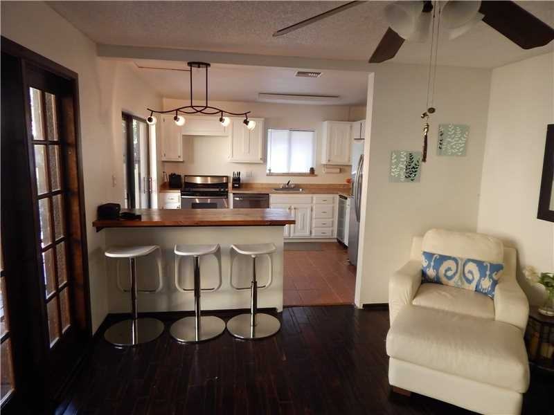 1060 NE 203rd Terrace - Photo 3 of 15