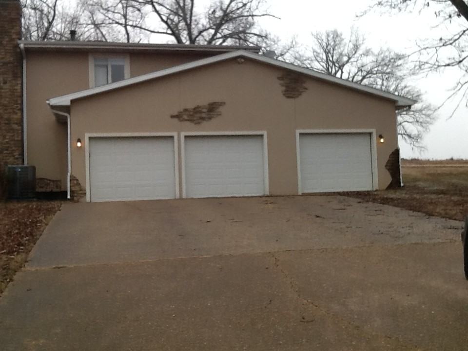 4091 US-67 - Photo 2 of 12