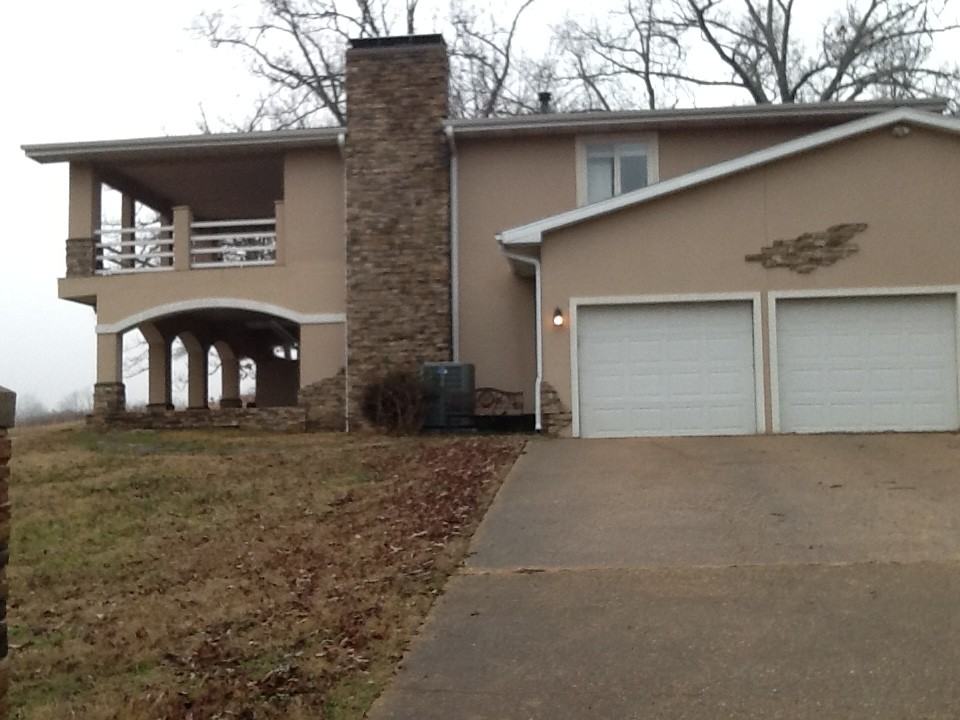 4091 US-67 - Photo 3 of 12