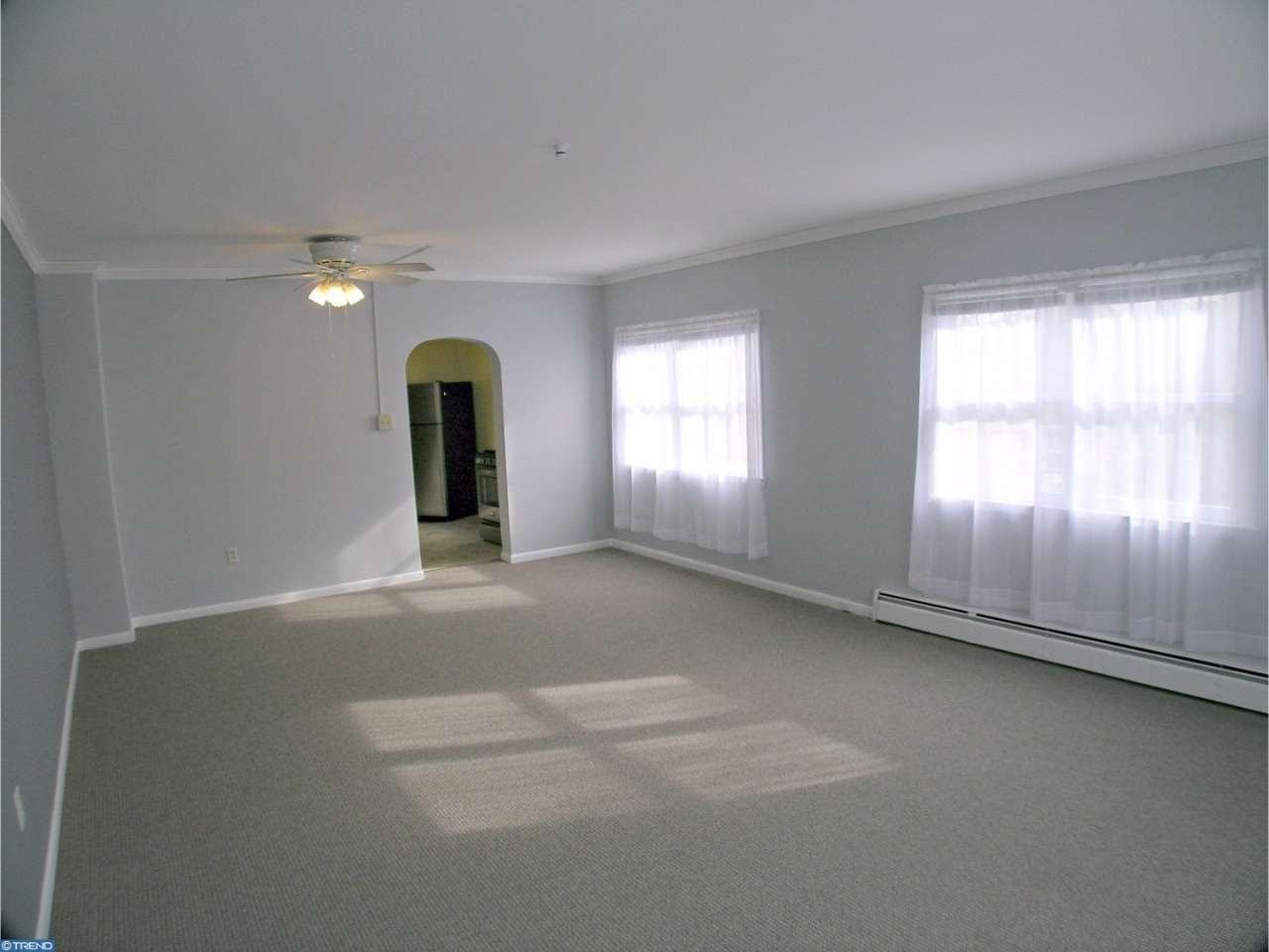 2050 Creek Rd - Photo 3 of 14