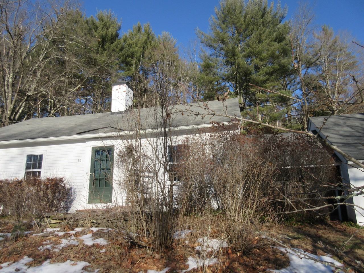 32 Robertsville Rd - Photo 2 of 16