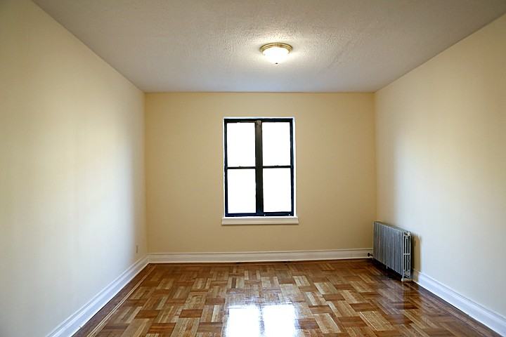 446 Ocean Avenue #2e