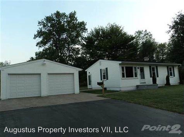 18275 Cavanaugh Lake Rd - Photo 2 of 19