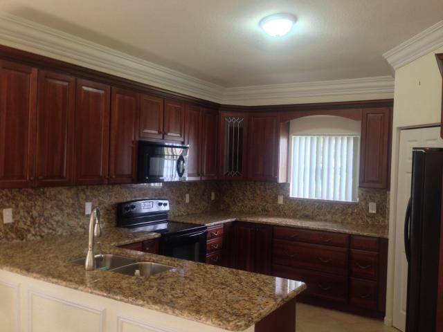 9750 Galleon Dr - Photo 2 of 4