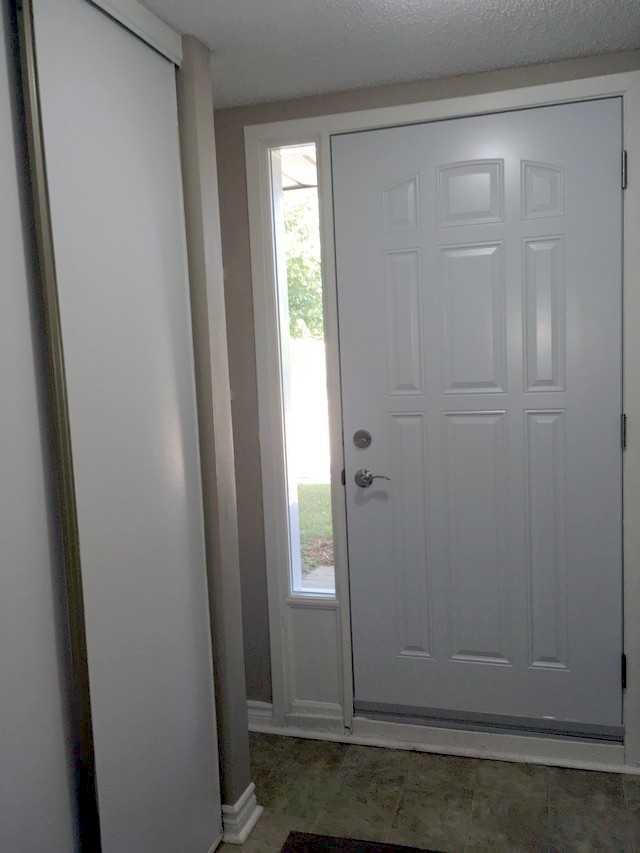 100 Bluevale St N, Waterloo, ON N2J 4J9 3 Bedroom Apartment for Rent