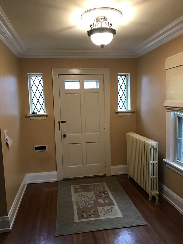 368 Oliver Rd - Photo 2 of 22