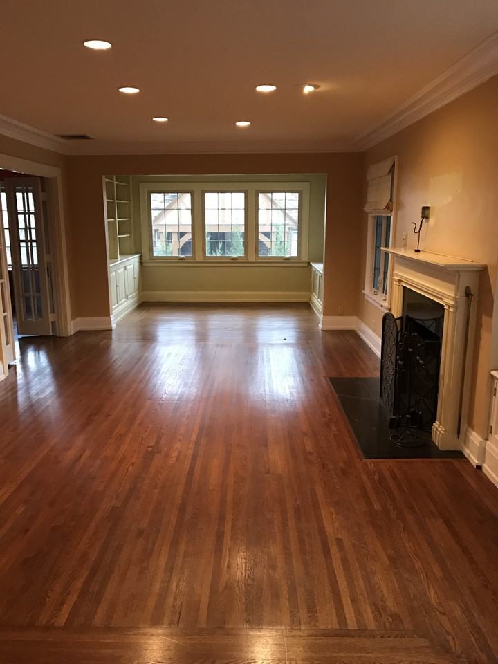 368 Oliver Rd - Photo 3 of 22