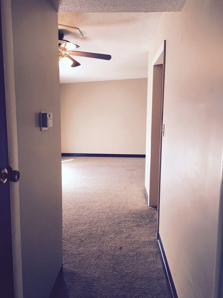 17304-10 Susquehanna Drive - Photo 3 of 6
