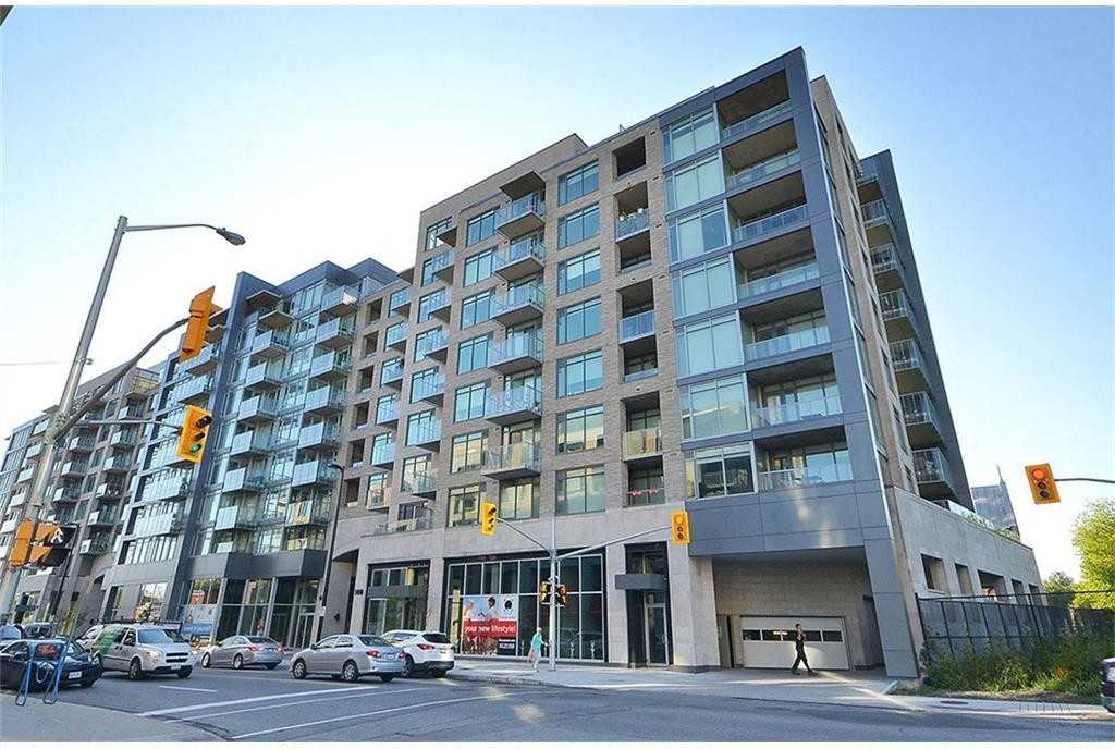 108 Richmond Rd, Ottawa, ON K1Z 6V9 1 Bedroom Apartment for Rent PadMapper