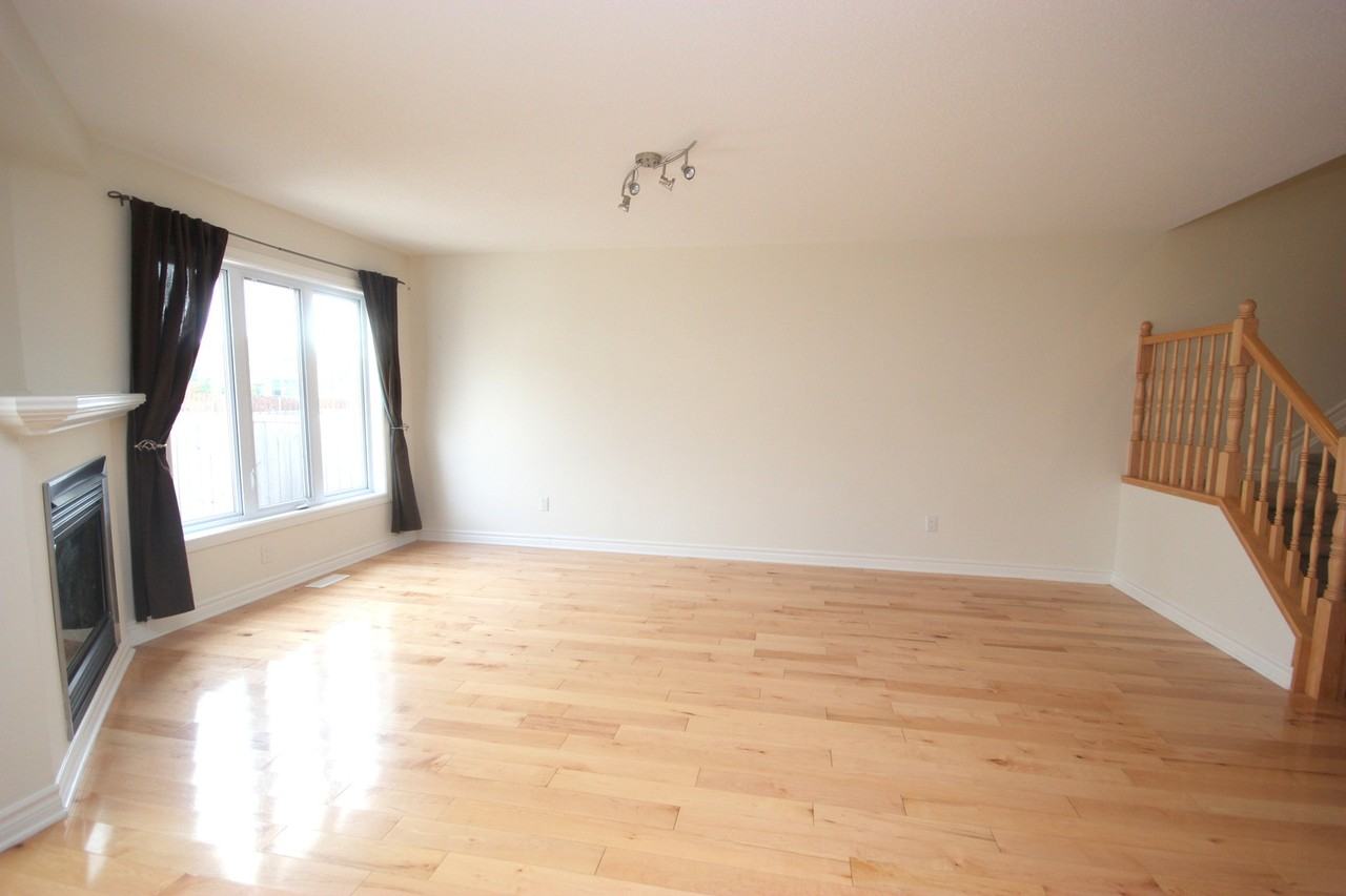 520 Allegro Way - Photo 2 of 12
