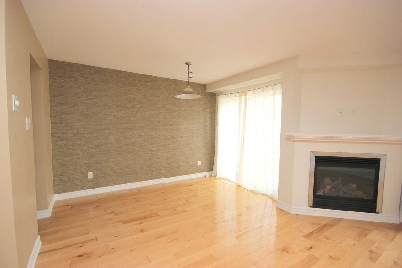 520 Allegro Way - Photo 3 of 12