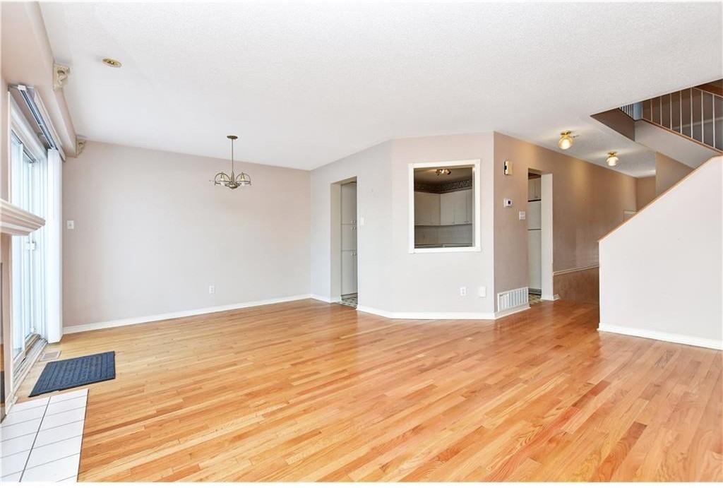 6114 Arbourwood Dr - Photo 2 of 10