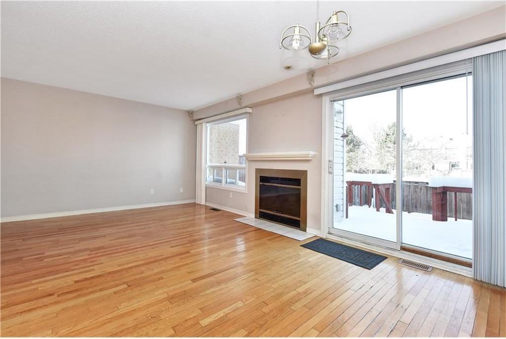 6114 Arbourwood Dr - Photo 3 of 10