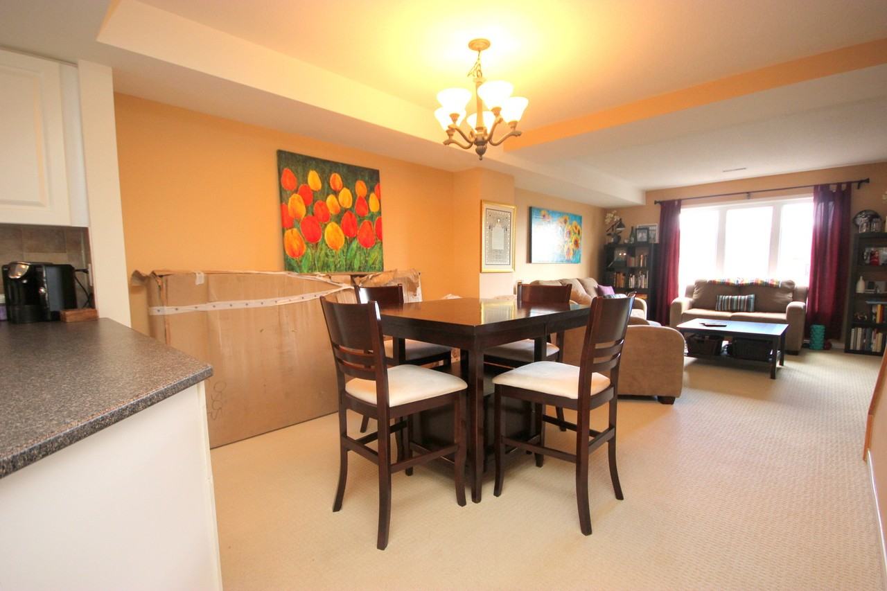 69 Bonfield Private - Photo 2 of 12