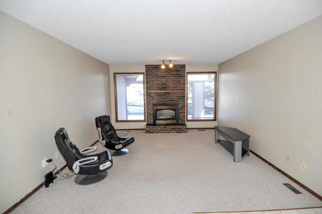 20 Ranchridge Crescent NW #20 - Photo 2 of 27