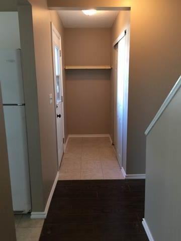 8326-8402 29 Ave NW - Photo 3 of 9