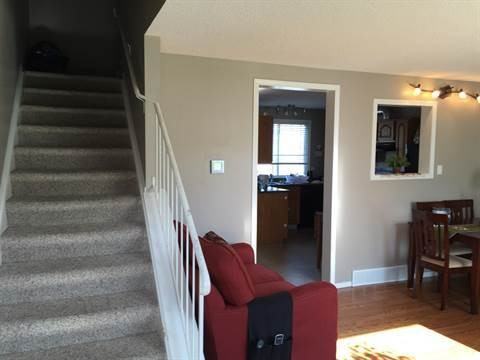 10990-10940 161 St NW - Photo 2 of 18