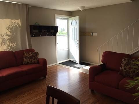 10990-10940 161 St NW - Photo 3 of 18