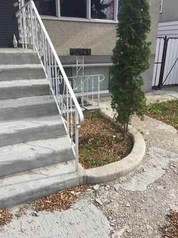 12941 102 St NW - Photo 2 of 8