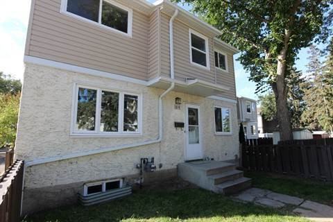 12 Clareview Rd NW - Photo 2 of 13