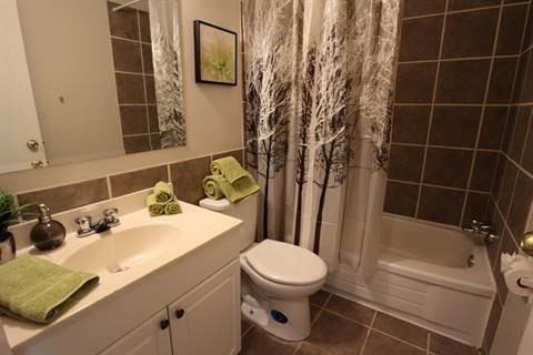 12 Clareview Rd NW - Photo 3 of 13