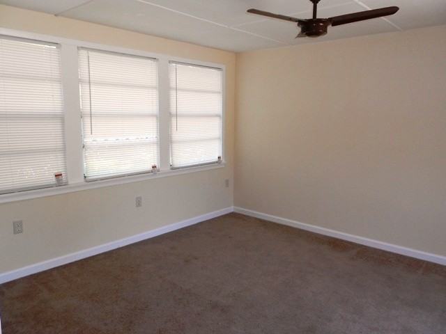 614 S Edgemon Ave - Photo 3 of 11