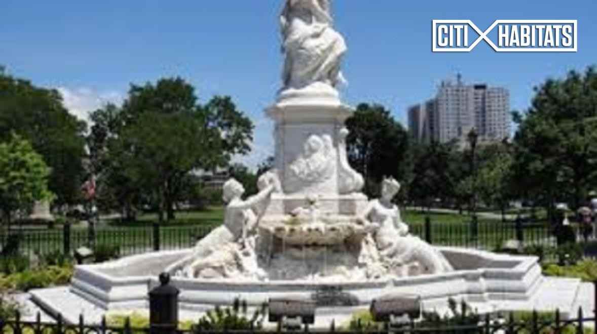 788 Dawson St GRDFL - Photo 2 of 2