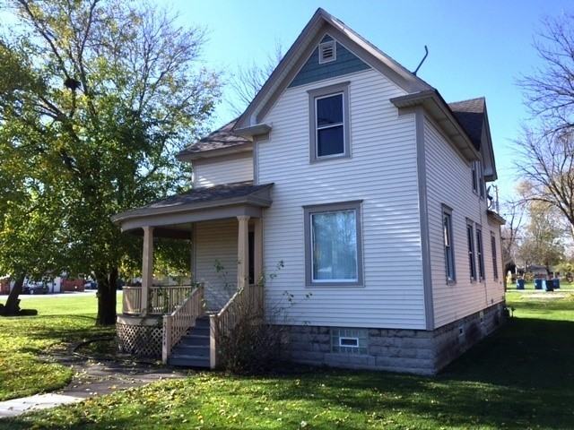 25774 S Governors Hwy - Photo 2 of 8