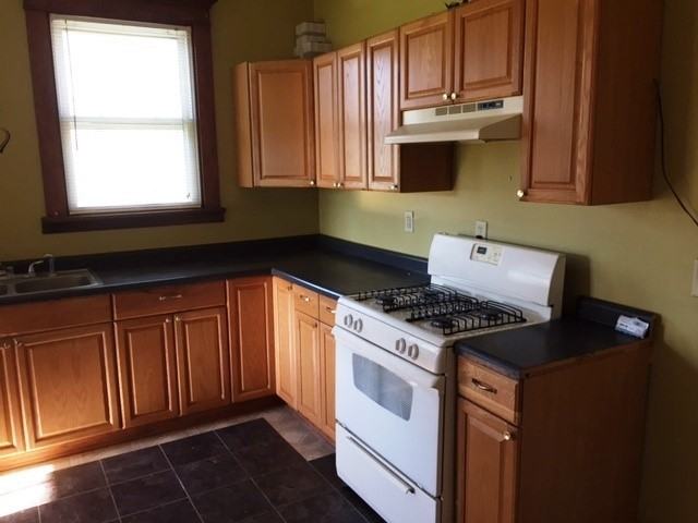 25774 S Governors Hwy - Photo 3 of 8