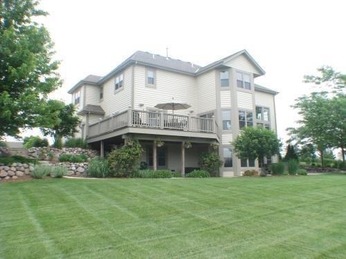 267 Mulberry Dr - Photo 2 of 24