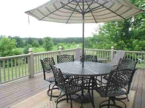 267 Mulberry Dr - Photo 3 of 24