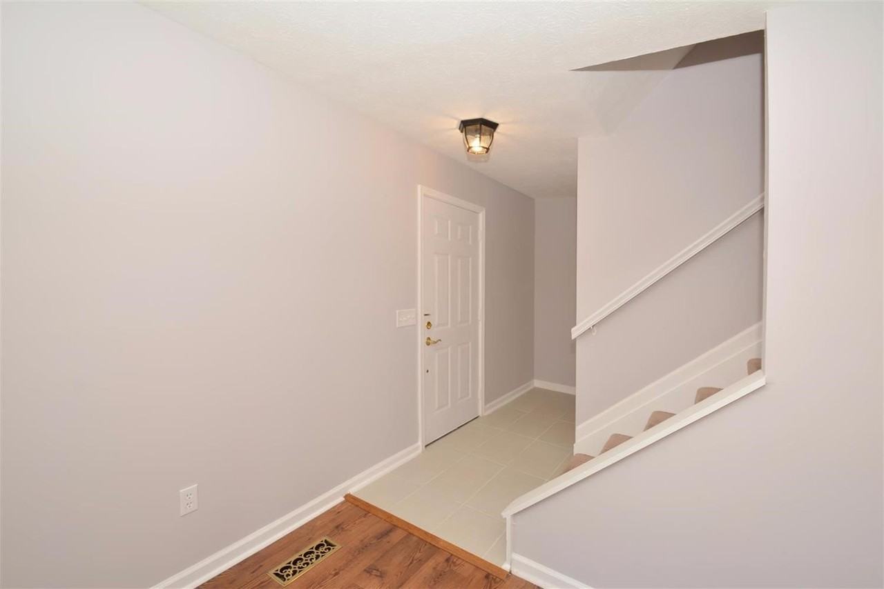 8132-8112 Rollingwood Way - Photo 2 of 25