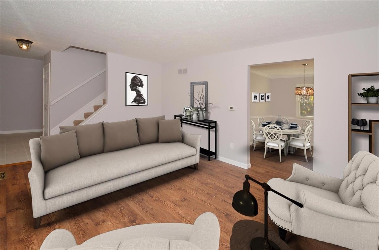 8132-8112 Rollingwood Way - Photo 3 of 25