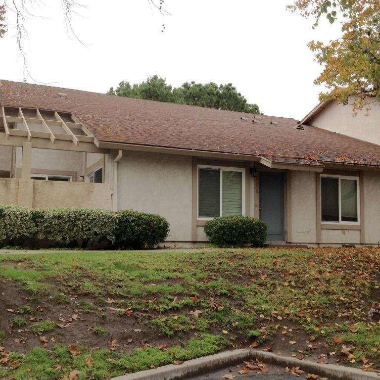 2668 La Paloma Cir - Photo 2 of 10