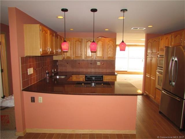 1-599 Popes Island Rd #411 - Photo 2 of 19