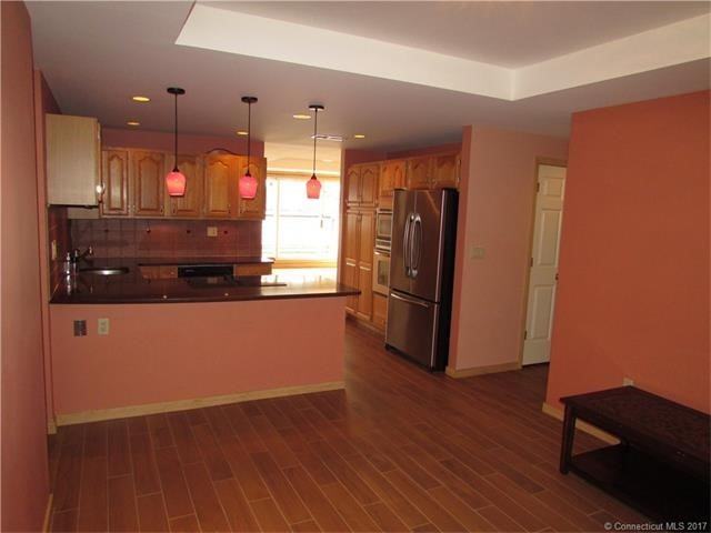1-599 Popes Island Rd #411 - Photo 3 of 19