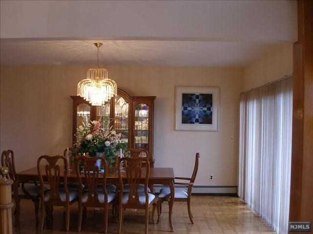 255 Center St - Photo 3 of 15