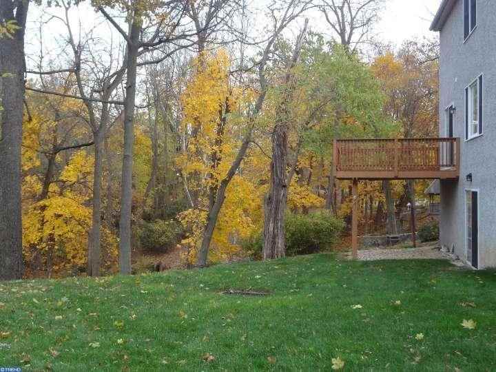 133 Agnew Ln - Photo 2 of 18