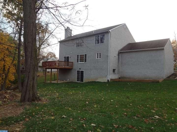 133 Agnew Ln - Photo 3 of 18