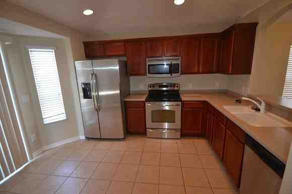 12313 Canyon Blvd - Photo 3 of 8