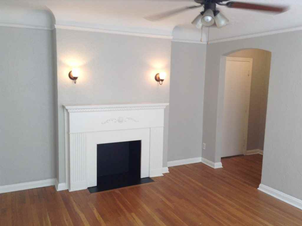 The Larchmere - Photo 3 of 8