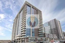 55 East Liberty Street #1912