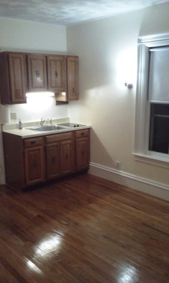 219 Washington St #6