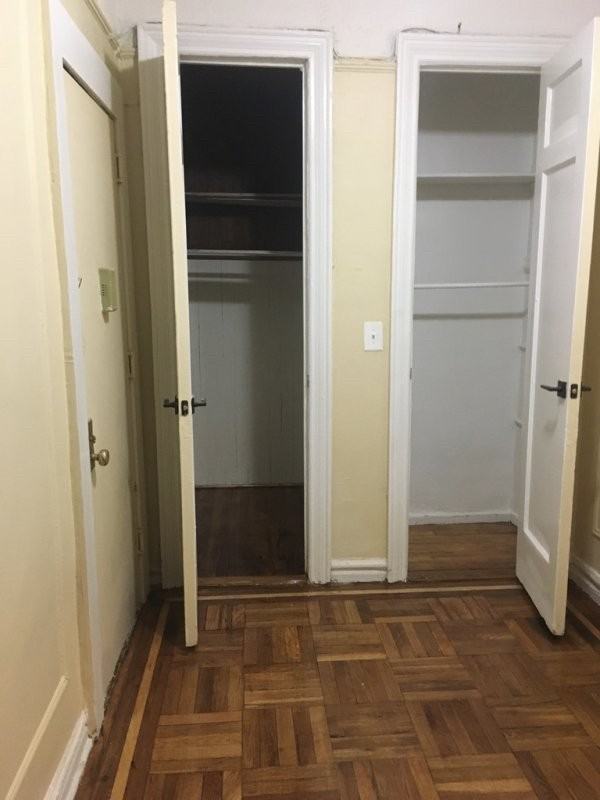 1261 Merriam Ave #6I - Photo 3 of 7