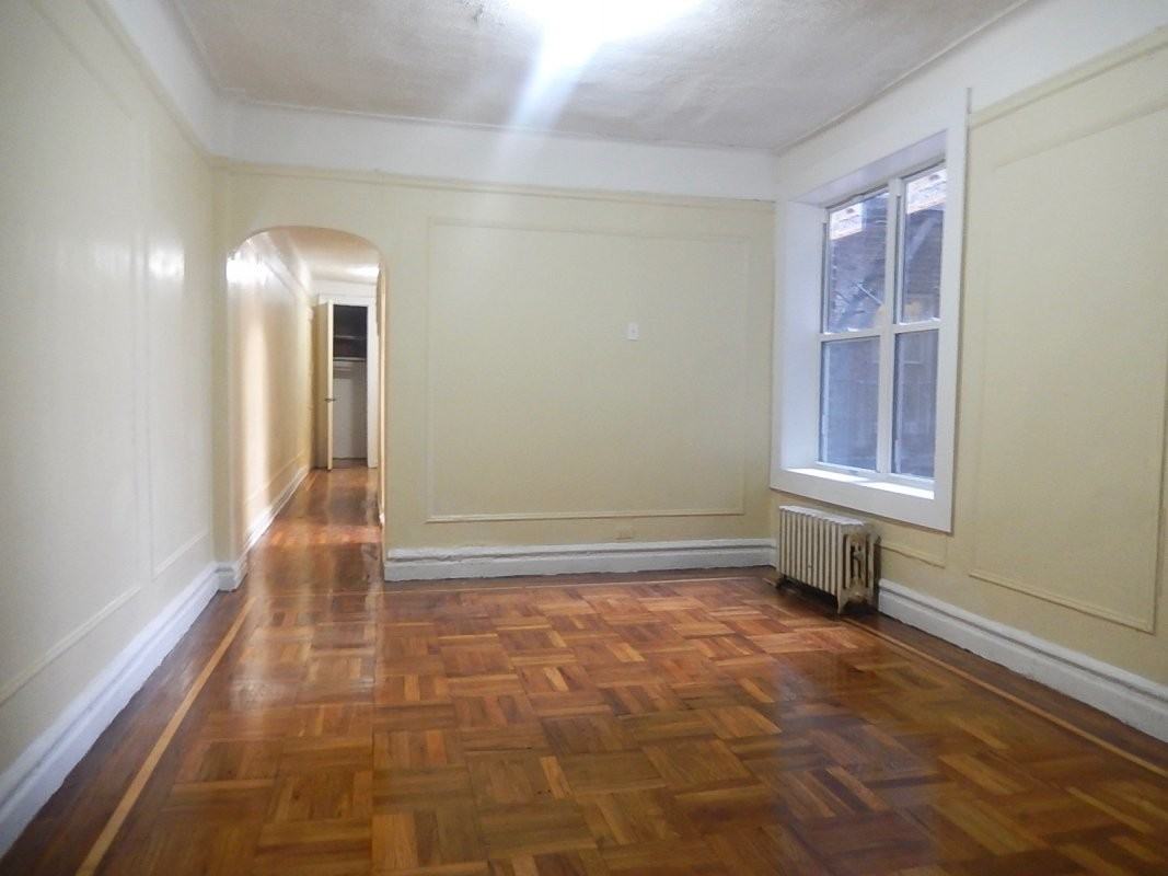 1055 Jerome Ave #3D