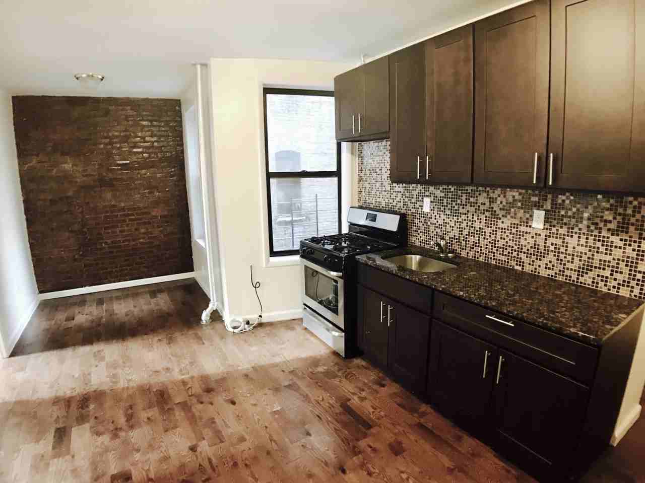 571 West 159th Street #6