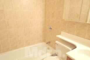 Broadway & W 85th St #30