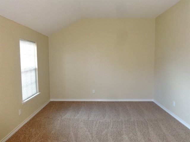 7608 Longbow Ln - Photo 2 of 15