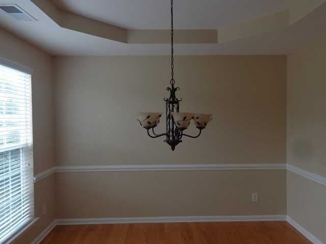 6144 Roseway Ct - Photo 3 of 13