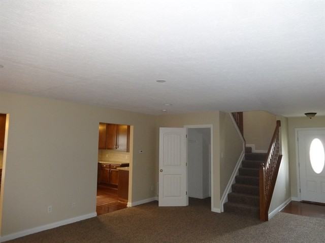 6950 Willow Bloom Dr - Photo 2 of 16